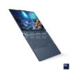 Laptop Lenovo Yoga 9 2 In 1 14ill10 (ultra 7 258v, Ram 32gb, Ssd 1tb) 7