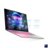 Laptop Lenovo Yoga Slim 7 14ill10 Oled (ultra 5 226v, Ram 16gb, Ssd 512gb) 6