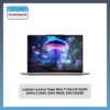 Laptop Lenovo Yoga Slim 7 14ill10 Oled (ultra 5 226v, Ram 16gb, Ssd 512gb)