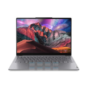 Laptop Lenovo Yoga Slim 7 14imh9 Oled (1)