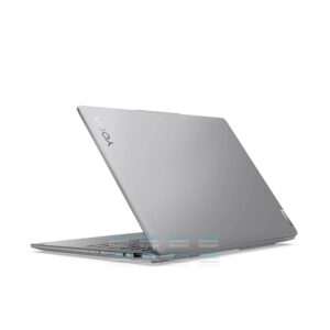 Laptop Lenovo Yoga Slim 7 14imh9 Oled (4)