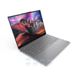 Laptop Lenovo Yoga Slim 7 14imh9 Oled (6)