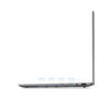 Laptop Lenovo Yoga Slim 7 14imh9 Oled (ultra 5 125h, Ram 16gb, Ssd 1tb) (3)