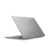 Laptop Lenovo Yoga Slim 7 14imh9 Oled (ultra 5 125h, Ram 16gb, Ssd 1tb) (5)