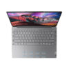Laptop Lenovo Yoga Slim 7 14imh9 Oled (ultra 5 125h, Ram 16gb, Ssd 1tb) (6)