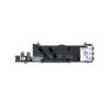 Mainboard Minisforum Bd895i Se Amd Ryzen 9 8945hx 2