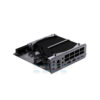 Mainboard Minisforum Bd895i Se Amd Ryzen 9 8945hx 6