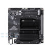 Mainboard Minisforum Bd895i Se Amd Ryzen 9 8945hx 9