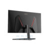 Màn Hình Gaming Hkc 24.5 Inch Full Hd Fast Ips 320hz (mg25h320) 1