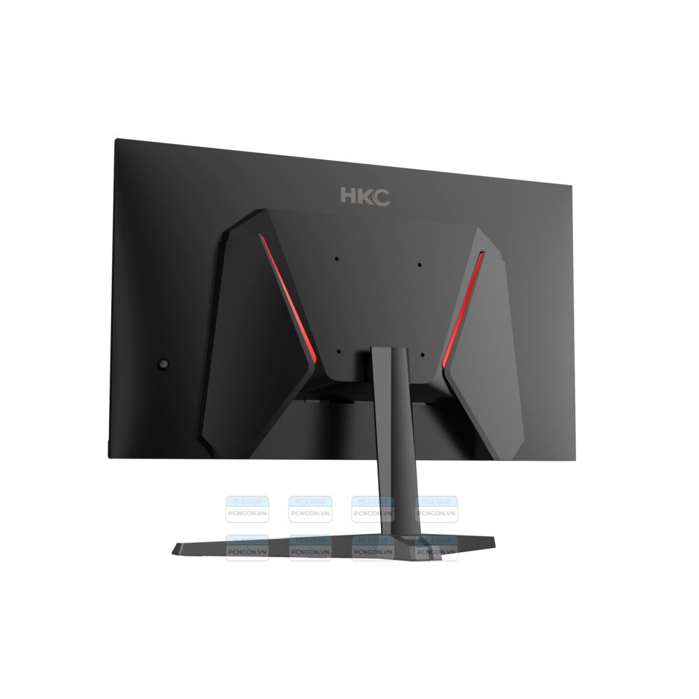 Màn Hình Gaming Hkc 24.5 Inch Full Hd Fast Ips 320hz (mg25h320) 1