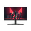 Màn Hình Gaming Hkc 24.5 Inch Full Hd Fast Ips 320hz (mg25h320) 2