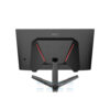 Màn Hình Gaming Hkc 24.5 Inch Full Hd Fast Ips 320hz (mg25h320) 4
