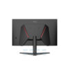 Màn Hình Gaming Hkc 24.5 Inch Full Hd Fast Ips 320hz (mg25h320) 5