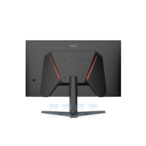 Màn Hình Gaming Hkc 24.5 Inch Full Hd Fast Ips 320hz (mg25h320) 5