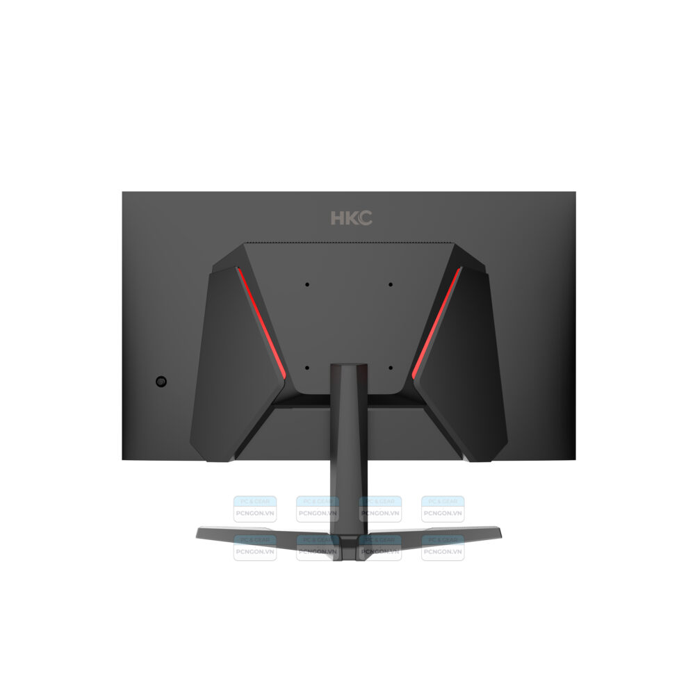 Màn Hình Gaming Hkc 24.5 Inch Full Hd Fast Ips 320hz (mg25h320) 5