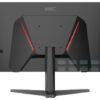 Màn Hình Gaming Hkc 24.5 Inch Full Hd Rapid Ips 200hz