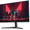 Màn Hình Gaming Hkc 24.5 Inch Full Hd Rapid Ips 200hz 2