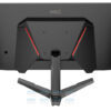 Màn Hình Gaming Hkc 24.5 Inch Full Hd Rapid Ips 200hz 4