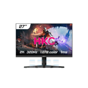 Icon Web Hkc