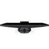 Màn Hình Gaming Hkc 27 Inch Full Hd Fast Ips 180hz (mg27h17) 3
