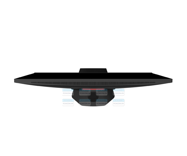 Màn Hình Gaming Hkc 27 Inch Full Hd Fast Ips 180hz (mg27h17) 3