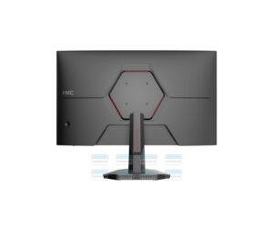 Màn Hình Gaming Hkc 27 Inch Full Hd Fast Ips 180hz (mg27h17) 4