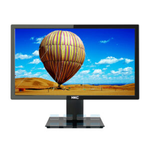 Màn Hình Hkc 19.5 Inch Hd Plus Tn 60hz (mb20s1) 1