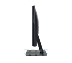 Màn Hình Hkc 19.5 Inch Hd Plus Tn 60hz (mb20s1) 2