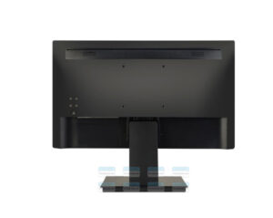 Màn Hình Hkc 19.5 Inch Hd Plus Tn 60hz (mb20s1) 3