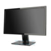 Màn Hình Hkc 19.5 Inch Hd Plus Tn 60hz (mb20s1) 4