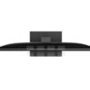 Màn Hình Hkc 21.45 Inch Full Hd Va 100hz (mb21v13-u) 1