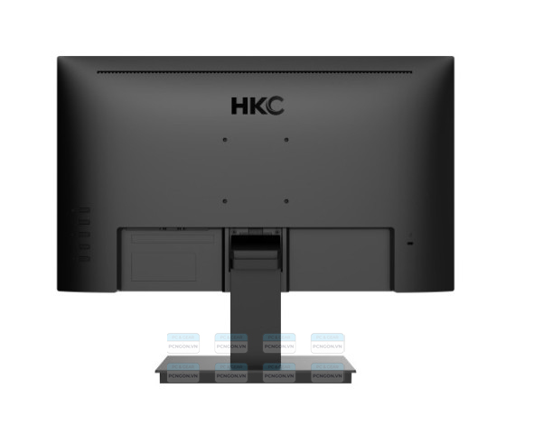 Màn Hình Hkc 21.45 Inch Full Hd Va 100hz (mb21v13-u) 2