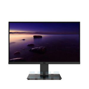 Màn Hình Hkc 21.45 Inch Full Hd Va 100hz (mb21v13-u) 4