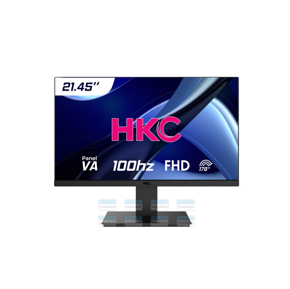 Icon Web Hkc