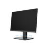 Màn Hình Máy Tính Hkc Mb21v13 21.5 Inch Fhd Va