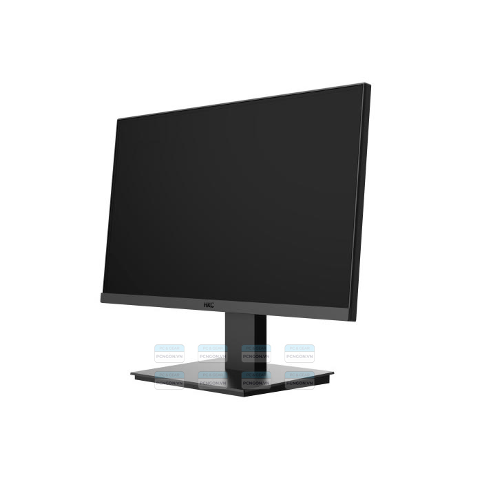 Màn Hình Máy Tính Hkc Mb21v13 21.5 Inch Fhd Va