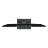 Màn Hình Máy Tính Hkc Mb21v13 21.5 Inch Fhd Va