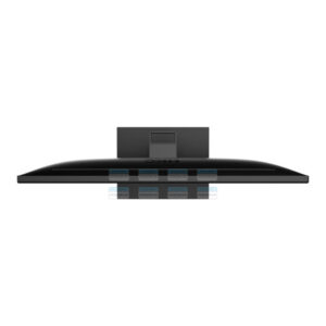 man hinh hkc 21 5 inch full hd va 75hz mb21v13 s 3