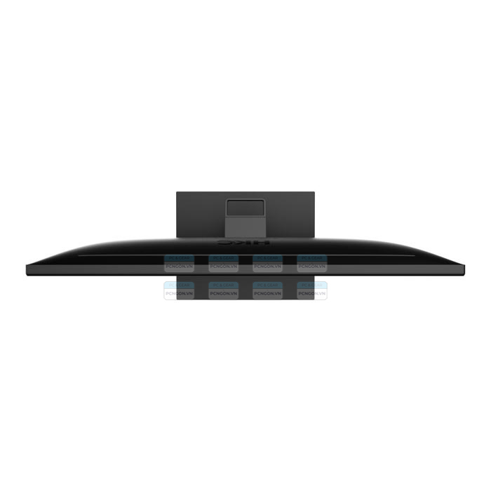 Màn Hình Máy Tính Hkc Mb21v13 21.5 Inch Fhd Va
