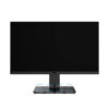 Màn Hình Máy Tính Hkc Mb21v13 21.5 Inch Fhd Va