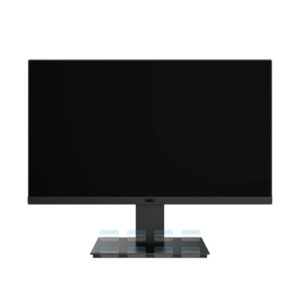 man hinh hkc 21 5 inch full hd va 75hz mb21v13 s 1
