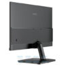 Màn Hình Hkc 23.8 Inch Full Hd Ips 120hz (mb24v39) 1