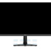 Màn Hình Hkc 23.8 Inch Full Hd Ips 120hz (mb24v39) 5