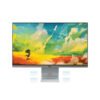 Màn Hình Hkc 27 Inch 2k Fast Ips 155hz Type C (mg27s9qs) 1