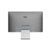 Màn Hình Hkc 27 Inch 2k Fast Ips 155hz Type C (mg27s9qs) 2