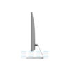 Màn Hình Hkc 27 Inch 2k Fast Ips 155hz Type C (mg27s9qs) 4