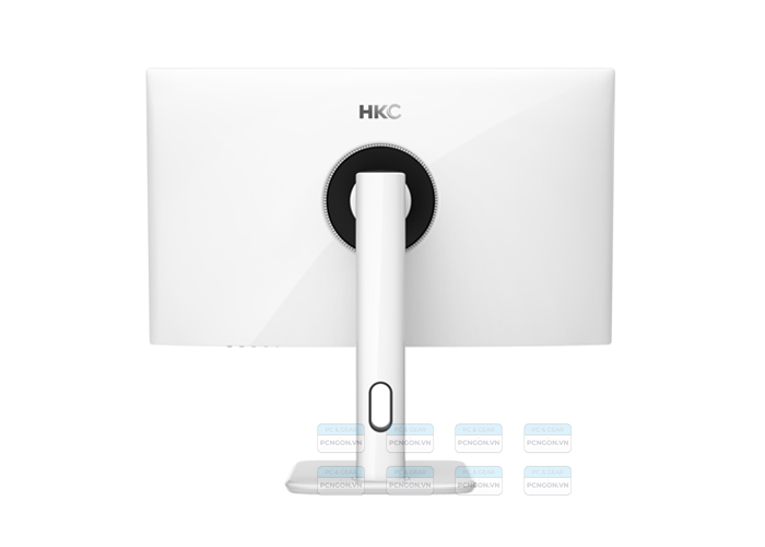 Màn Hình Hkc 27 Inch 2k Fast Ips 165hz (mg27t3q) 4