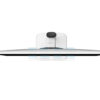 Màn Hình Hkc 27 Inch 2k Fast Ips 165hz (mg27t3q) 5