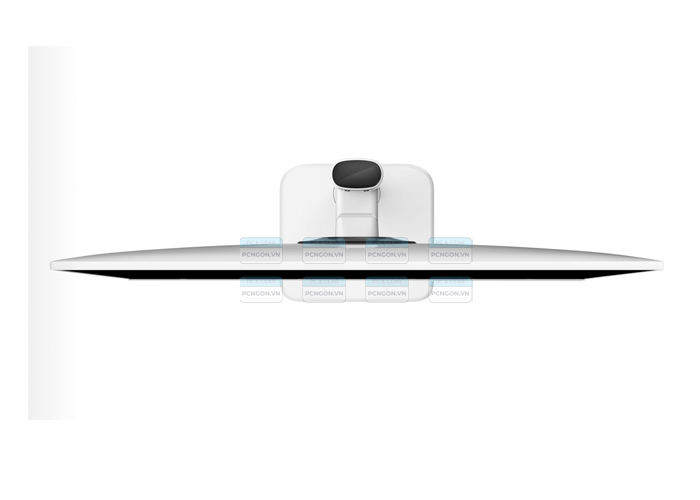 Màn Hình Hkc 27 Inch 2k Fast Ips 165hz (mg27t3q) 5