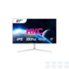 Icon Web Hkc